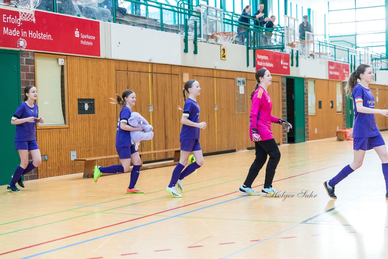 Bild 144 - Falko Cup